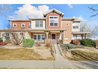 5850 Dripping Rock Ln G103, Fort Collins, CO 80528
