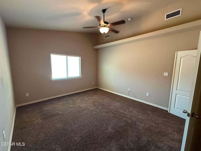 14312 OWL POINT Avenue, El Paso, TX 79938