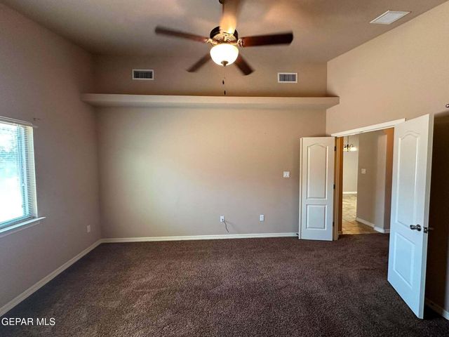 14312 OWL POINT Avenue, El Paso, TX 79938