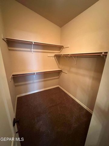 14312 OWL POINT Avenue, El Paso, TX 79938