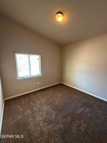 14312 OWL POINT Avenue, El Paso, TX 79938
