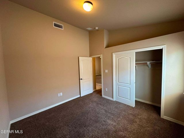 14312 OWL POINT Avenue, El Paso, TX 79938