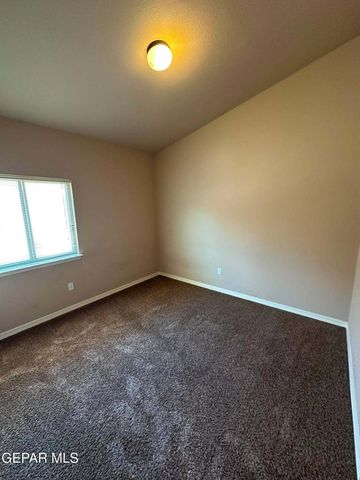 14312 OWL POINT Avenue, El Paso, TX 79938