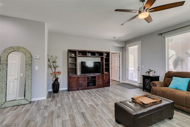 11922 Fisterra Court, Las Vegas, NV 89138