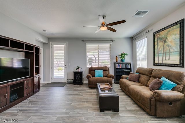 11922 Fisterra Court, Las Vegas, NV 89138