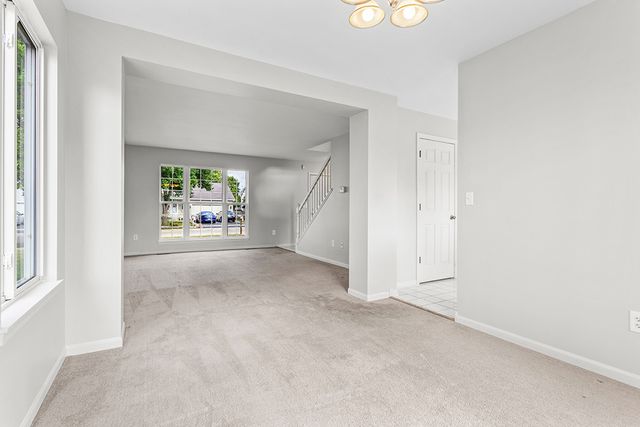2033 Wedgewood Circle, Romeoville, IL 60446