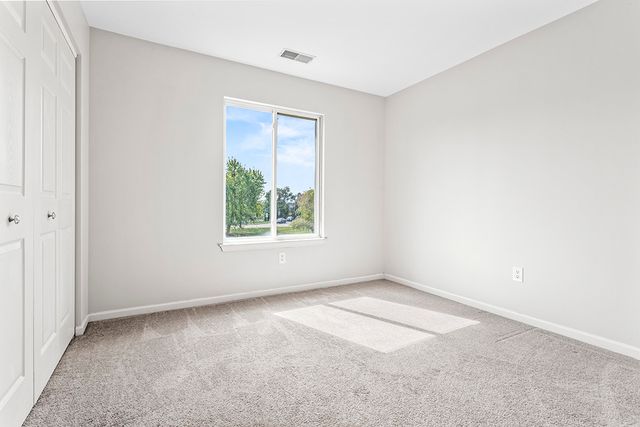 2033 Wedgewood Circle, Romeoville, IL 60446