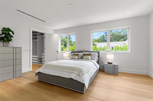 45 NE 104th St, Miami Shores, FL 33138