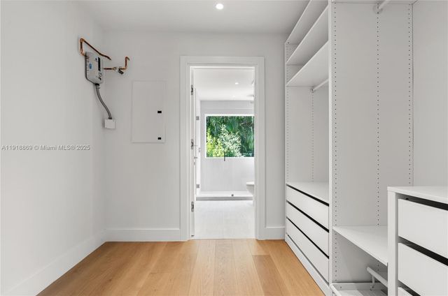 45 NE 104th St, Miami Shores, FL 33138