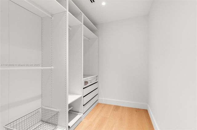 45 NE 104th St, Miami Shores, FL 33138