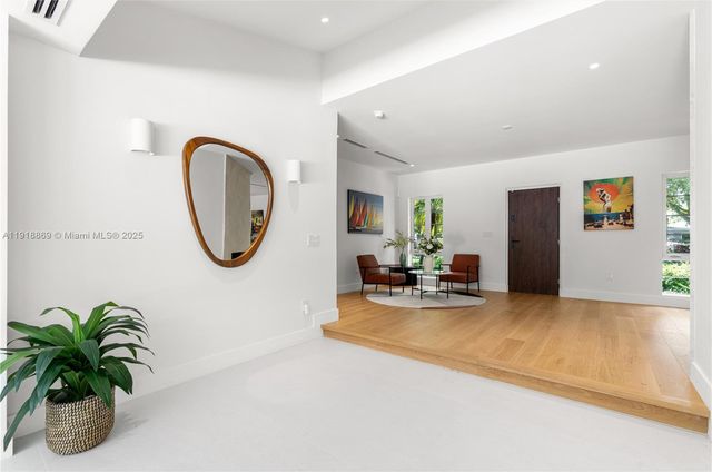 45 NE 104th St, Miami Shores, FL 33138