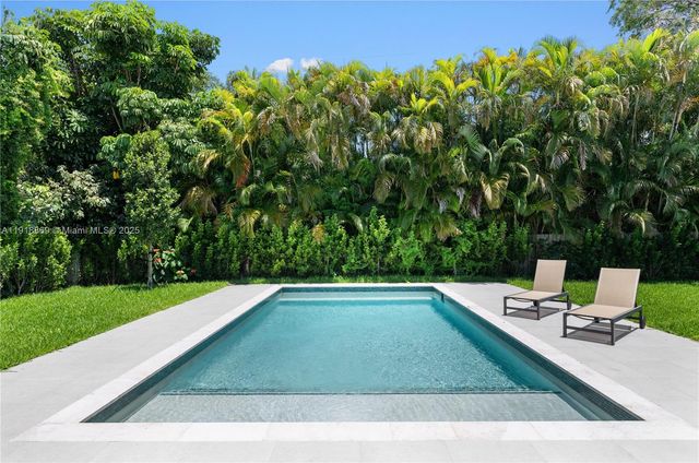 45 NE 104th St, Miami Shores, FL 33138