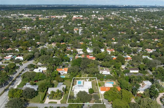 45 NE 104th St, Miami Shores, FL 33138