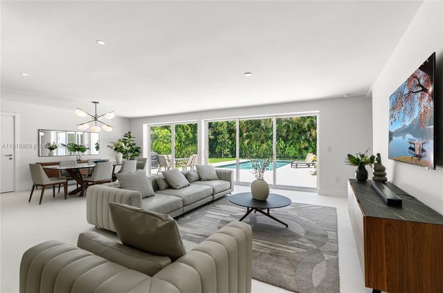 45 NE 104th St, Miami Shores, FL 33138