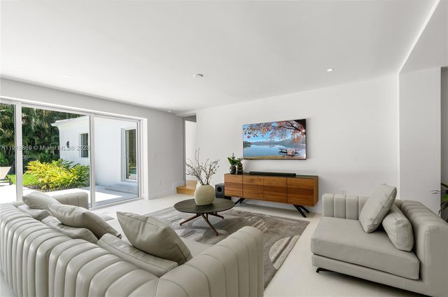 45 NE 104th St, Miami Shores, FL 33138