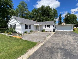 2660 Kennard Kingscreek Road 2660 Kennard Kingscreek Road, Urbana, OH 43078