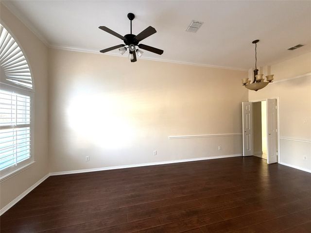 131 Fallkirk Drive, Coppell, TX 75019