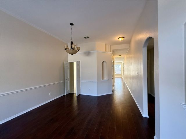 131 Fallkirk Drive, Coppell, TX 75019