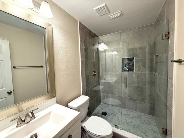 131 Fallkirk Drive, Coppell, TX 75019