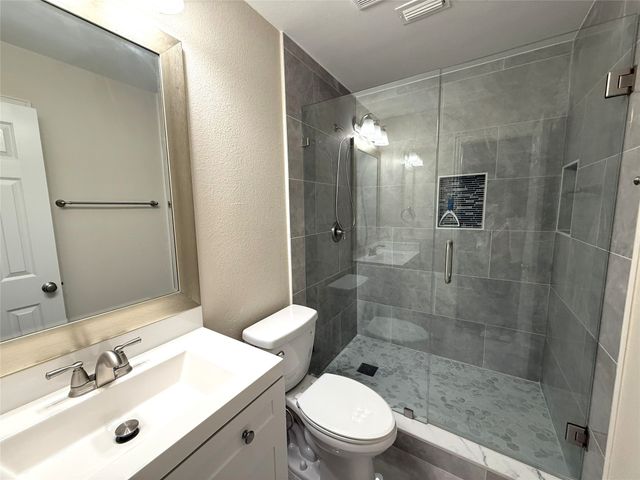 131 Fallkirk Drive, Coppell, TX 75019