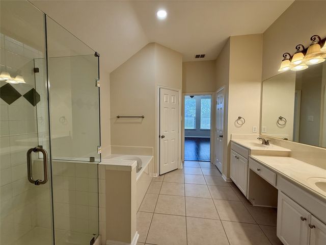 131 Fallkirk Drive, Coppell, TX 75019