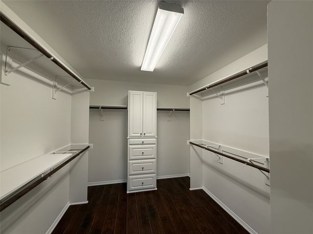 131 Fallkirk Drive, Coppell, TX 75019