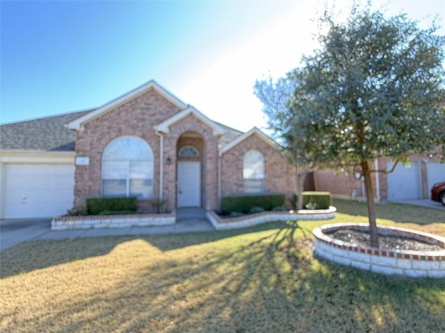 131 Fallkirk Drive, Coppell, TX 75019