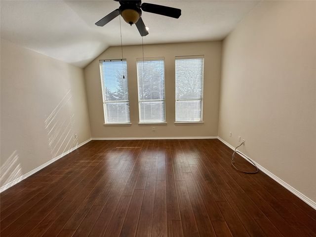 131 Fallkirk Drive, Coppell, TX 75019