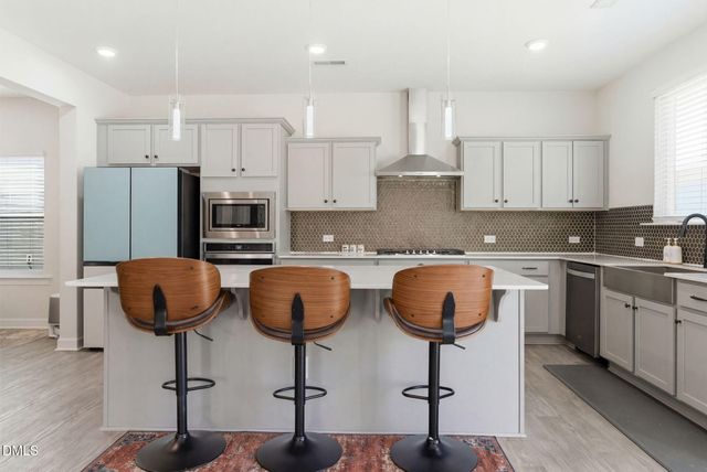 1408 Addison Lake Street, Fuquay Varina, NC 27526