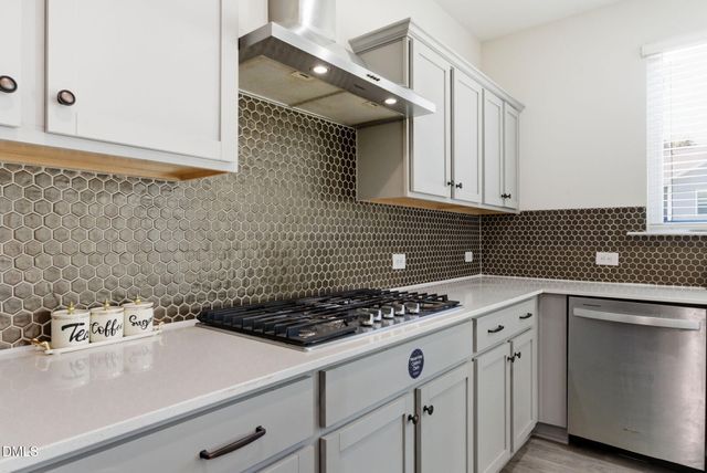 1408 Addison Lake Street, Fuquay Varina, NC 27526