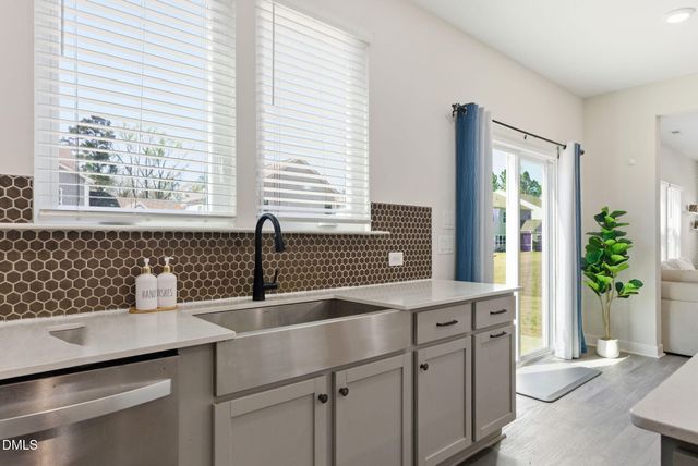 1408 Addison Lake Street, Fuquay Varina, NC 27526