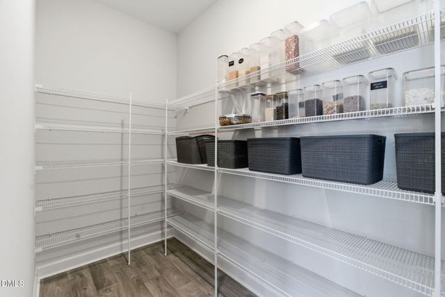 1408 Addison Lake Street, Fuquay Varina, NC 27526