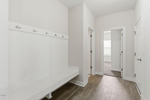 1408 Addison Lake Street, Fuquay Varina, NC 27526