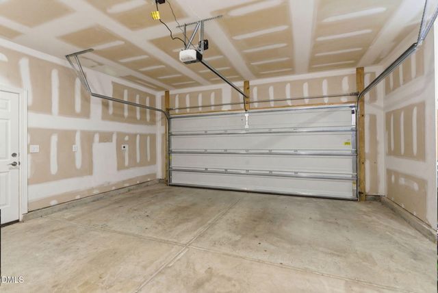 1408 Addison Lake Street, Fuquay Varina, NC 27526