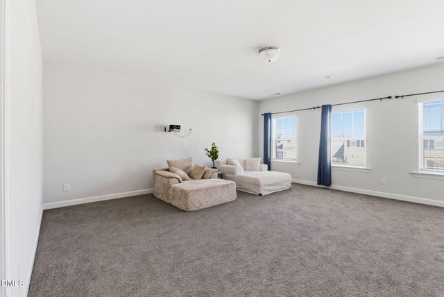 1408 Addison Lake Street, Fuquay Varina, NC 27526