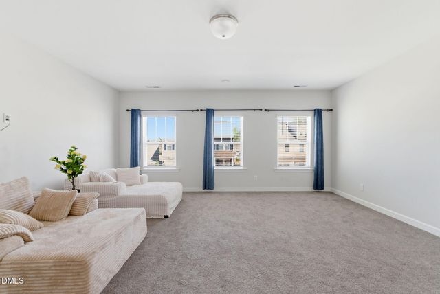 1408 Addison Lake Street, Fuquay Varina, NC 27526