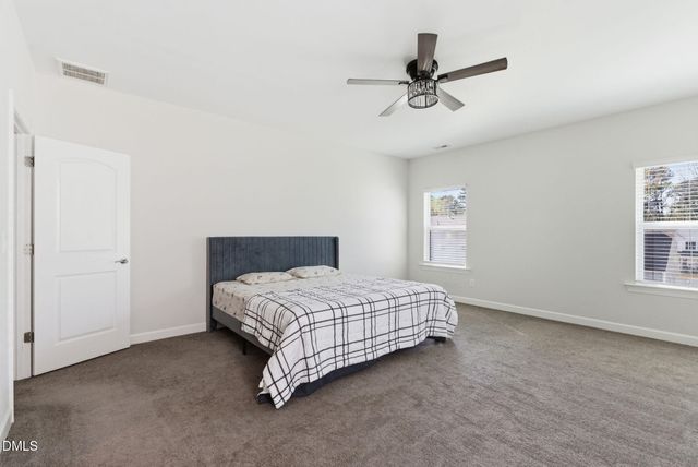 1408 Addison Lake Street, Fuquay Varina, NC 27526