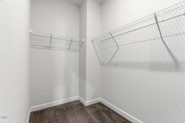 1408 Addison Lake Street, Fuquay Varina, NC 27526