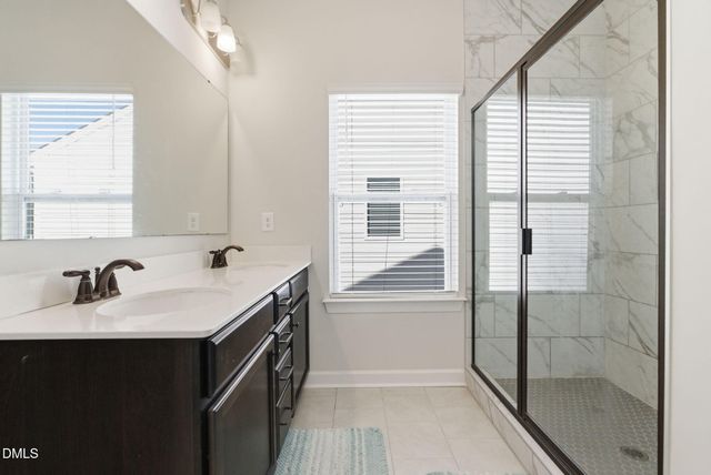 1408 Addison Lake Street, Fuquay Varina, NC 27526