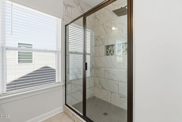 1408 Addison Lake Street, Fuquay Varina, NC 27526