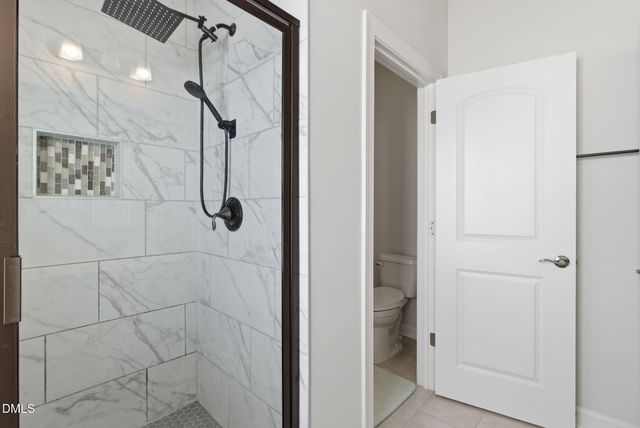 1408 Addison Lake Street, Fuquay Varina, NC 27526