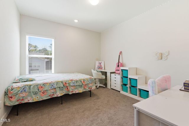 1408 Addison Lake Street, Fuquay Varina, NC 27526