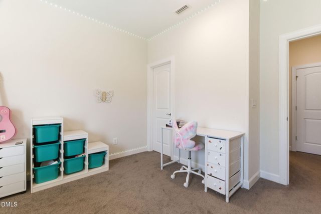 1408 Addison Lake Street, Fuquay Varina, NC 27526