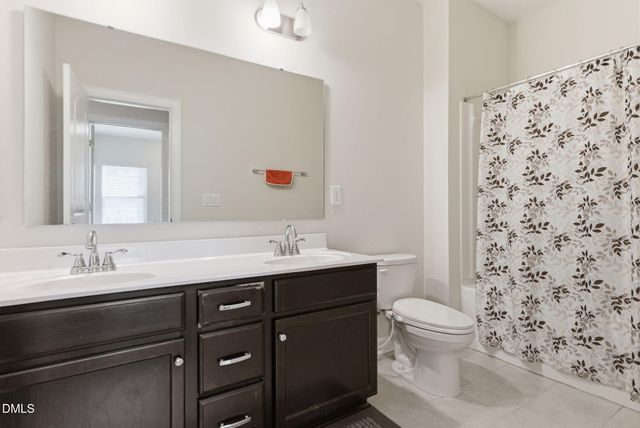 1408 Addison Lake Street, Fuquay Varina, NC 27526