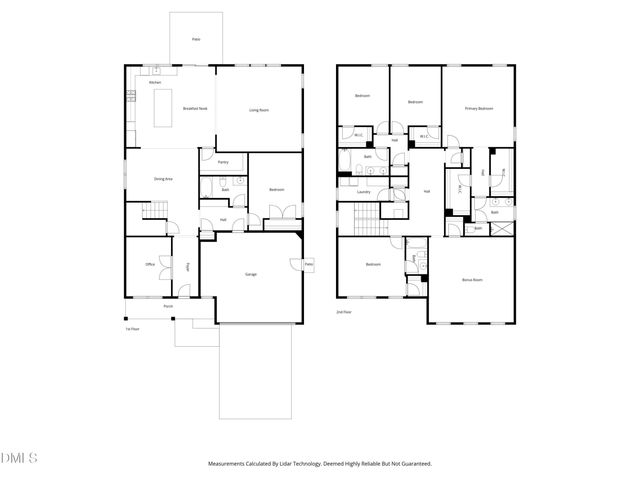 1408 Addison Lake Street, Fuquay Varina, NC 27526