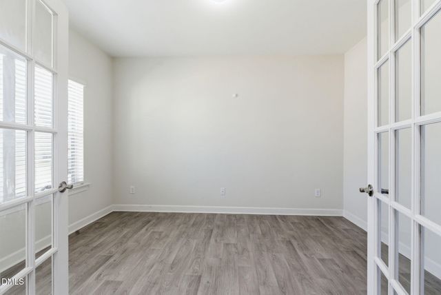 1408 Addison Lake Street, Fuquay Varina, NC 27526