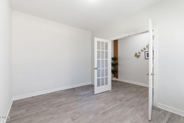 1408 Addison Lake Street, Fuquay Varina, NC 27526