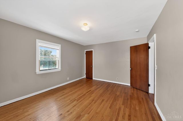 1936 Waltham Avenue, North College Hill, OH 45239