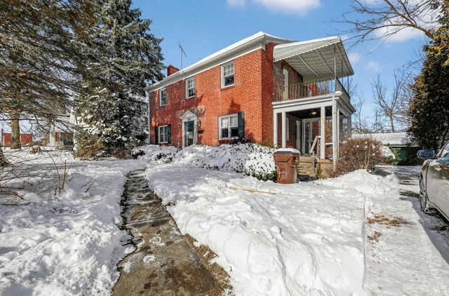 1936 Waltham Avenue, North College Hill, OH 45239