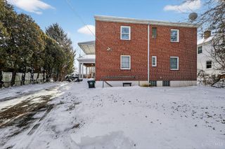 1936 Waltham Avenue, North College Hill, OH 45239